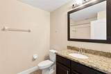 8139 Roseville Road - Photo 36