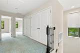 8139 Roseville Road - Photo 37