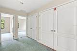 8139 Roseville Road - Photo 38