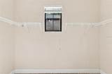 8139 Roseville Road - Photo 39