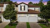 8139 Roseville Road - Photo 40