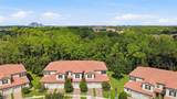 8139 Roseville Road - Photo 41