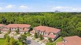 8139 Roseville Road - Photo 42