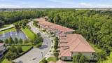 8139 Roseville Road - Photo 43