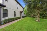 8139 Roseville Road - Photo 5