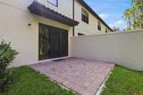 8139 Roseville Road - Photo 6