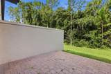 8139 Roseville Road - Photo 7