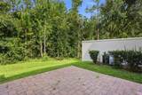 8139 Roseville Road - Photo 8
