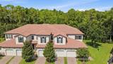 8139 Roseville Road - Photo 9