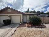 2688 Rae Court - Photo 1