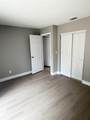 2688 Rae Court - Photo 10