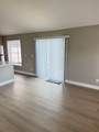 2688 Rae Court - Photo 2