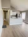 2688 Rae Court - Photo 3