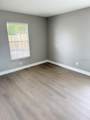 2688 Rae Court - Photo 4