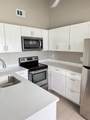 2688 Rae Court - Photo 5