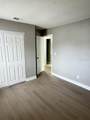 2688 Rae Court - Photo 6