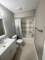 2688 Rae Court - Photo 8