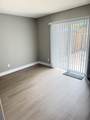 2688 Rae Court - Photo 9