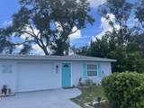 2229 Montclair Drive - Photo 1