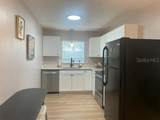 2229 Montclair Drive - Photo 10