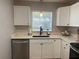 2229 Montclair Drive - Photo 11