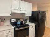 2229 Montclair Drive - Photo 12