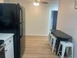 2229 Montclair Drive - Photo 13