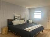 2229 Montclair Drive - Photo 14