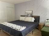 2229 Montclair Drive - Photo 15