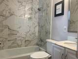 2229 Montclair Drive - Photo 16
