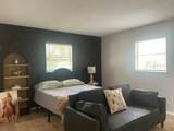 2229 Montclair Drive - Photo 17