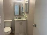 2229 Montclair Drive - Photo 18