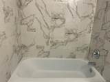 2229 Montclair Drive - Photo 19