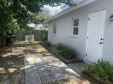 2229 Montclair Drive - Photo 20