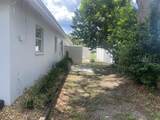 2229 Montclair Drive - Photo 21