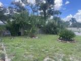 2229 Montclair Drive - Photo 3
