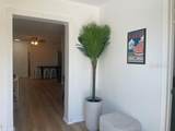 2229 Montclair Drive - Photo 4