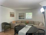 2229 Montclair Drive - Photo 5