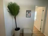 2229 Montclair Drive - Photo 7