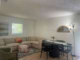 2229 Montclair Drive - Photo 8