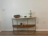 2229 Montclair Drive - Photo 9