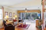 7621 Quinto Drive - Photo 10