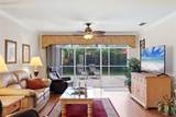 7621 Quinto Drive - Photo 11