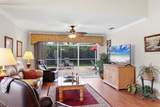 7621 Quinto Drive - Photo 12