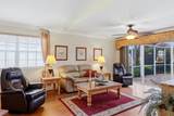 7621 Quinto Drive - Photo 13