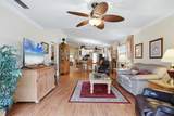 7621 Quinto Drive - Photo 14
