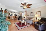 7621 Quinto Drive - Photo 15