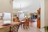 7621 Quinto Drive - Photo 16