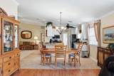 7621 Quinto Drive - Photo 17