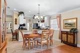 7621 Quinto Drive - Photo 18